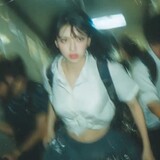 wozuiaichihuanlongla