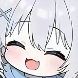 shuijuedexuanxin