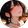 Ms.Victoria-4u