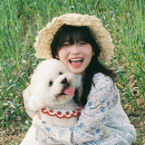 gengliangyu