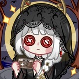 elemezaimoyu