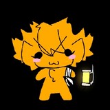 yunata-and-fox