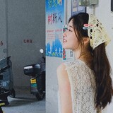 yanyaoyaoyaozi