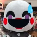 chaojidaijuanbing