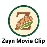 ZaynMovieClip