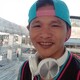 creator avatar