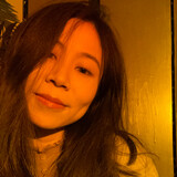 shixueyua