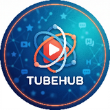 TubeHub