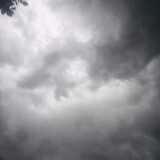 CườngPhanWiBuAnime