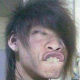 ทรีทรีครัช