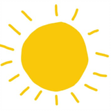 Blacka boomaa khủng bố