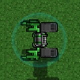 ad1lva_04