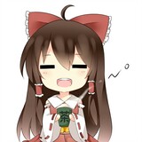 Mengxinのnijing
