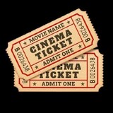 cinema_ticket