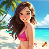 PHOTO GALLERY 2