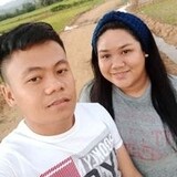 mamonay