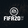 Game FiFa 4