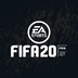 Game FiFa 4