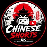 Chinese_Shorts_sk
