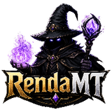 RendaMT