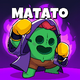 creator avatar