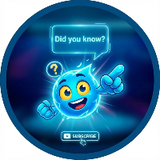 didyoukno3