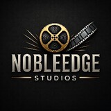 NobleEdge Studios