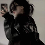 เล่นเมจครับ