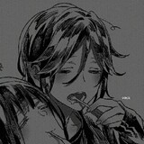nhy_189
