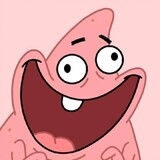 meichibaodeshubiao