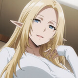 navyshine