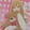 Anime.english.dub