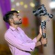 creator avatar