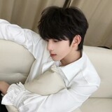 mingyanmocn
