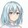 blair_browning_01