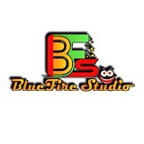 BlueFire Studio