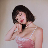 _chijingxingxiong