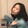 bangranran-
