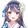 xinyindanxue_シュワjiang