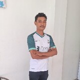 fauzi gaming_4892