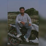 Firoj Sheikh