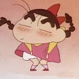 malingshuxiaozio