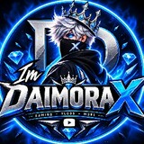 Im DaimoraX