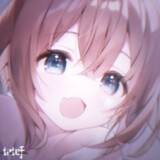 Yuki_Nakawari