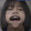 shishanshana-