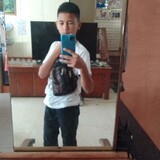 Ibanezjomar