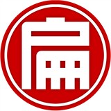 biandoukandianying