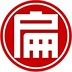 biandoukandianying