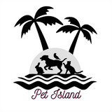 Pet Island