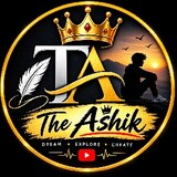 Theashik313